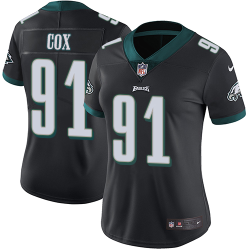 Philadelphia Eagles jerseys-070